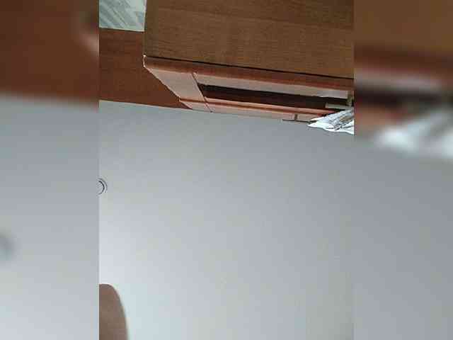 Bol6oi4len