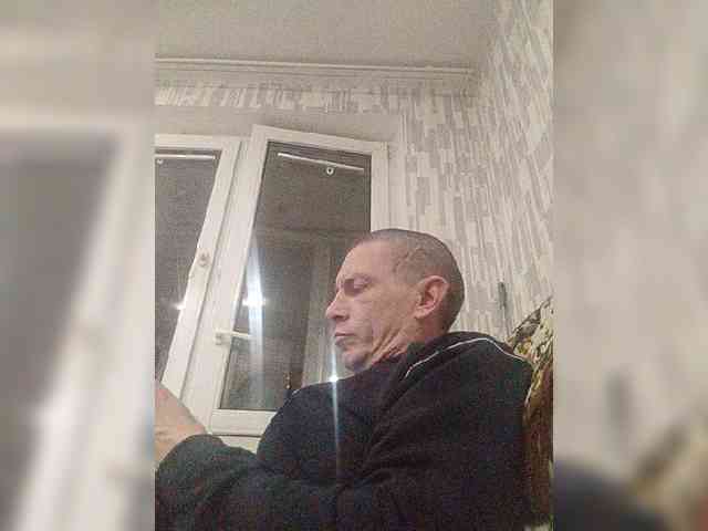 Oxax