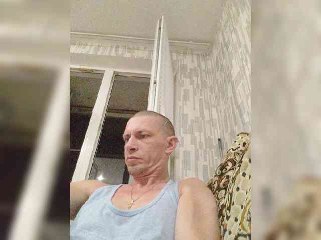 Bol6oi4len