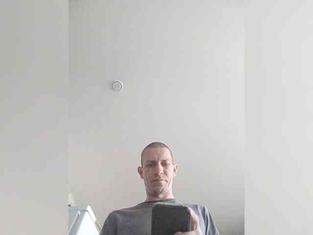 Super_chlen