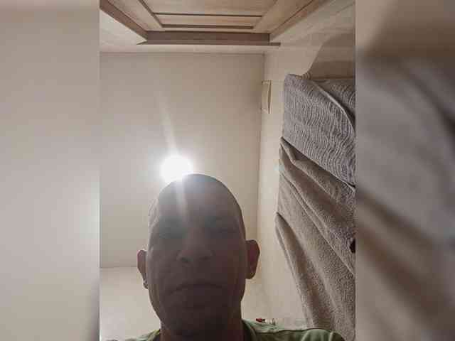 Falos39