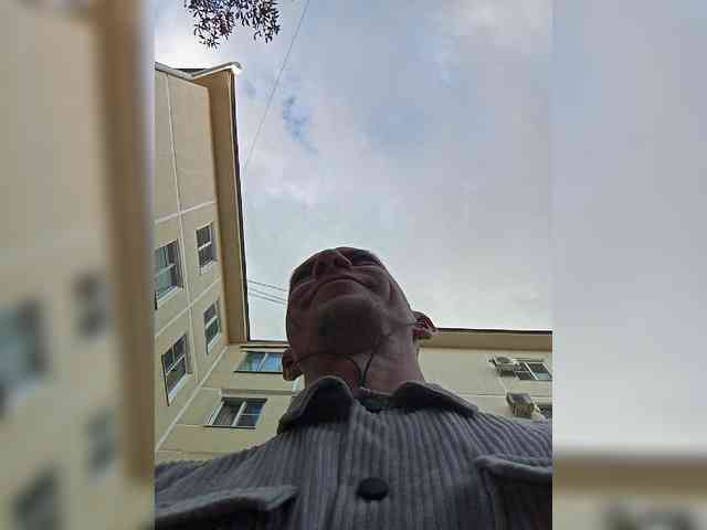 Shalun555