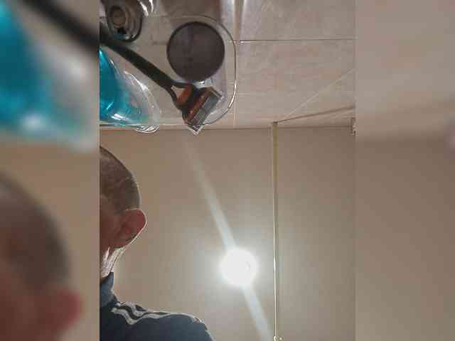 Super_chlen