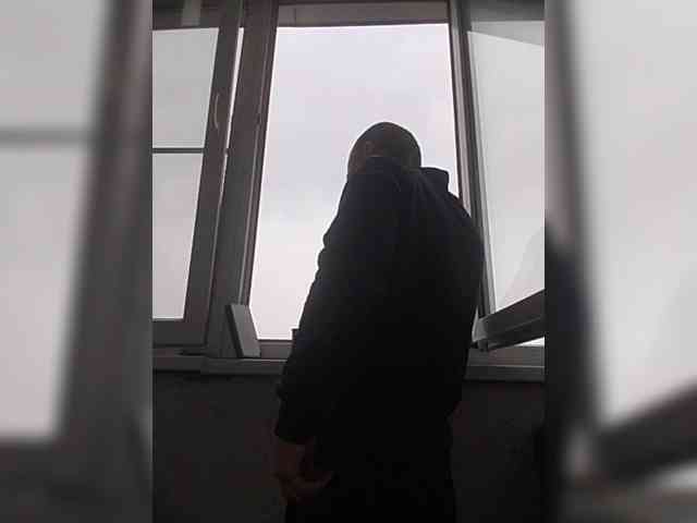 Super_chlen