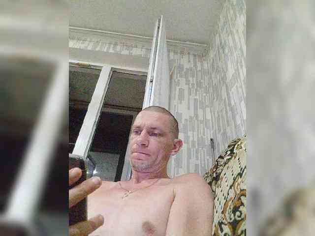 Bol6oi4len