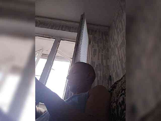 Shalun555