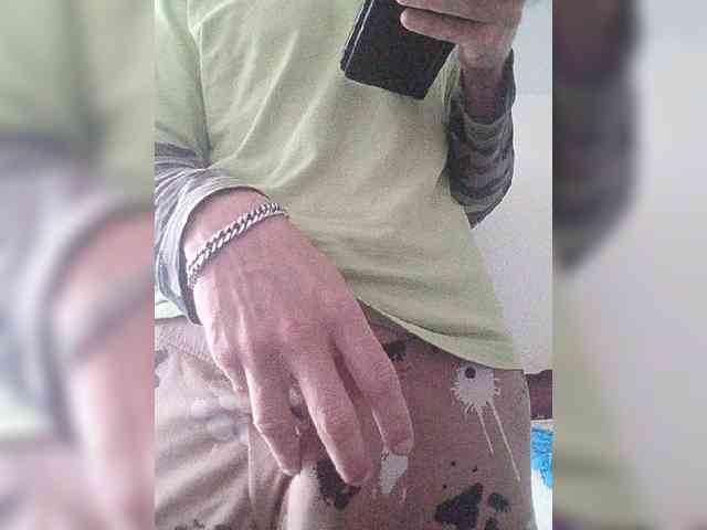 Oxax