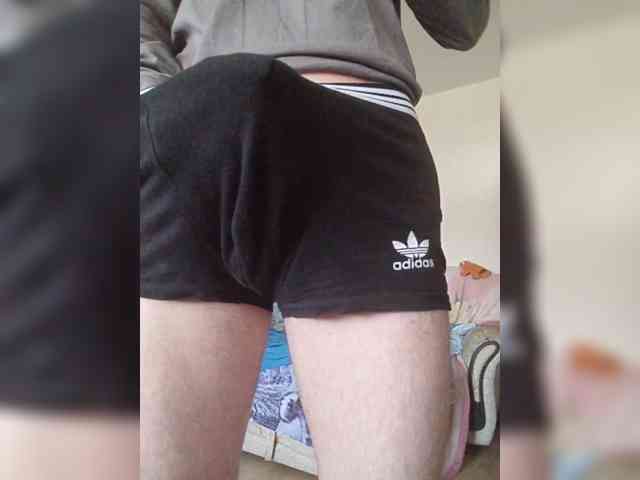 Super_chlen