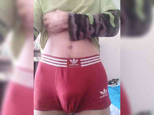 Super_chlen
