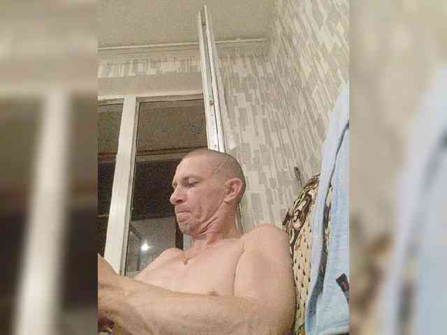 Falos39 Sex Cam Show