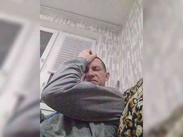 Super_chlen