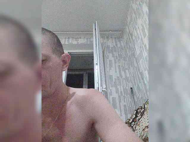 Falos39 Sex Cam Show