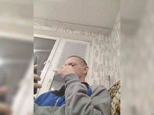 Super_chlen