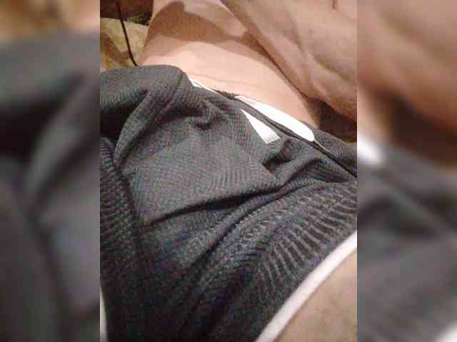 Falos39 Sex Cam Show