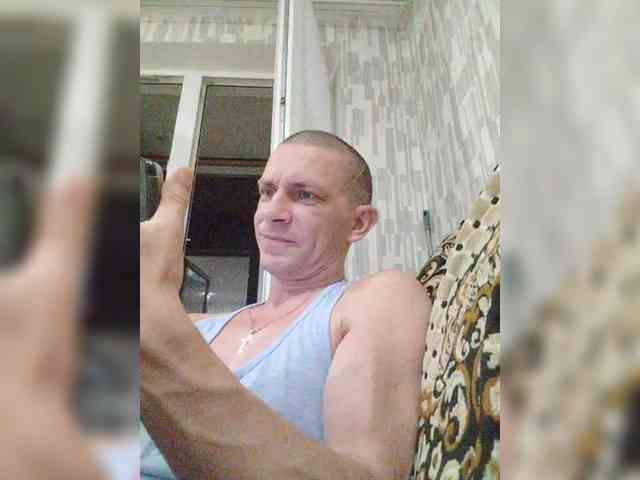 Bol6oi4len