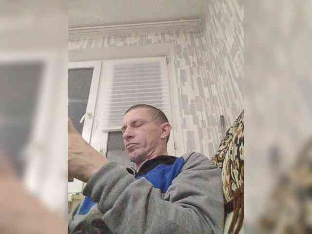 Super_chlen