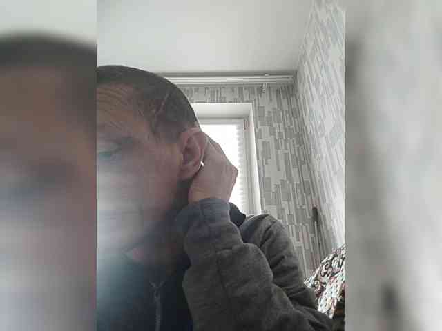 Super_chlen