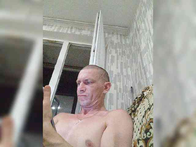 Bol6oi4len