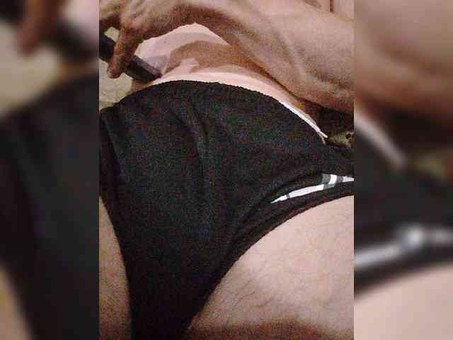 Falos39 Sex Cam Show