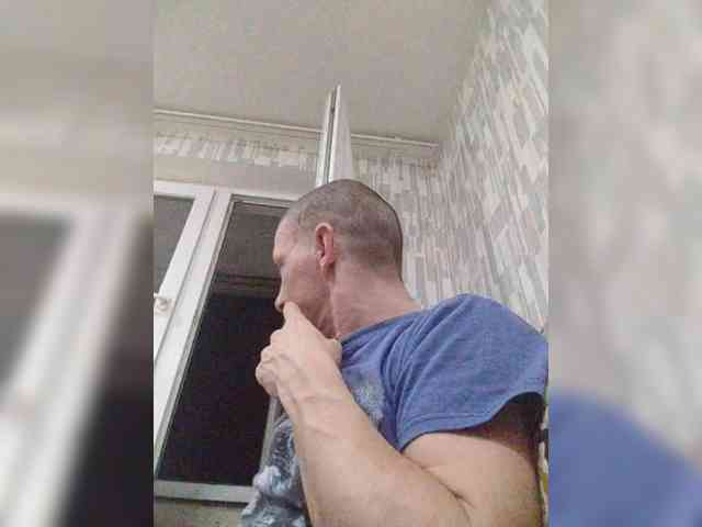 Super_chlen