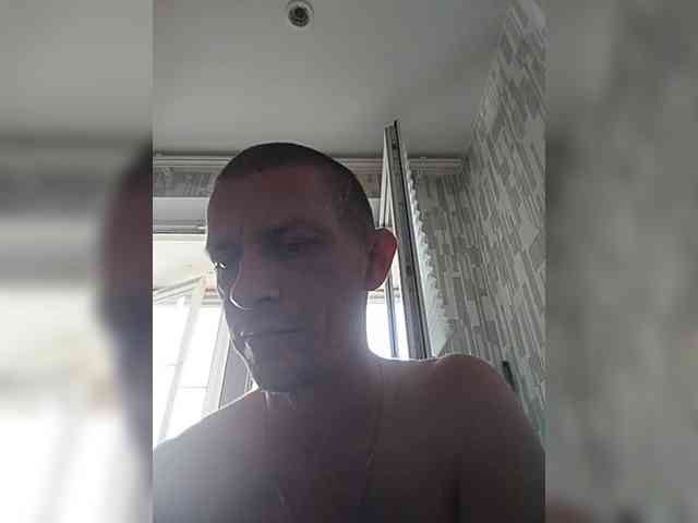 Bljadun