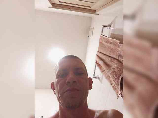 Shalun555