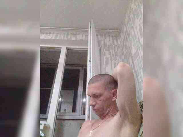 Falos39 Sex Cam Show