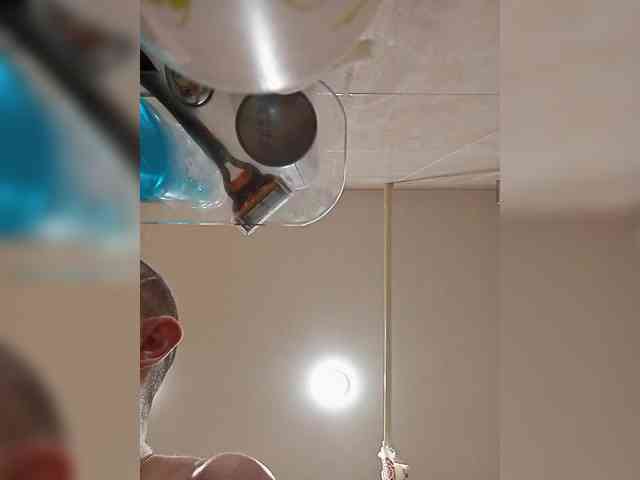 Falos39 Sex Cam Show
