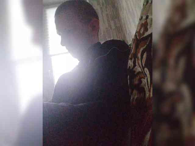 Super_chlen