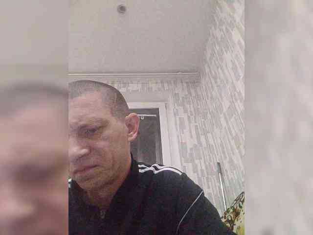Falos39