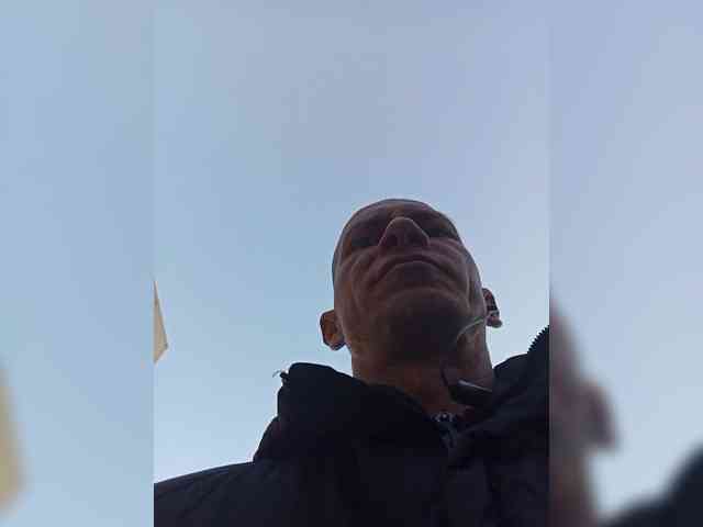 Super_chlen