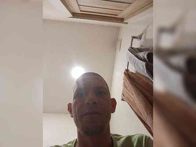 Falos39