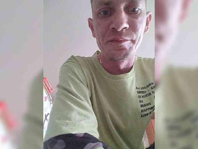 Oxax