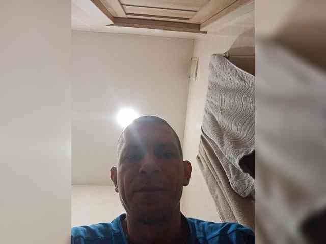 Super_chlen