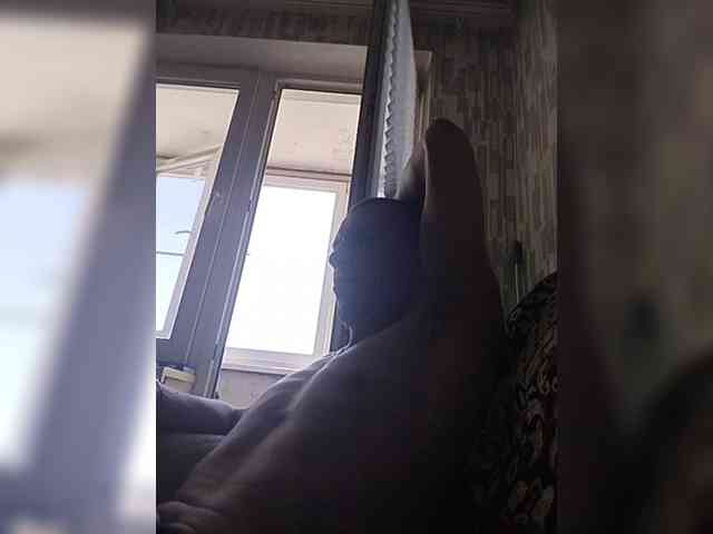Falos39