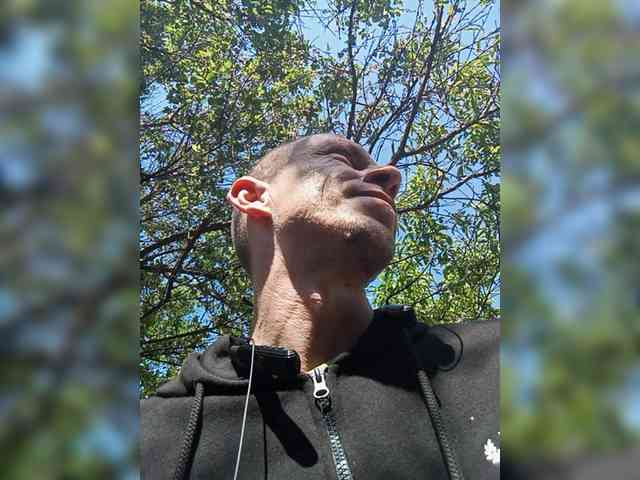 TpaxTopucT-