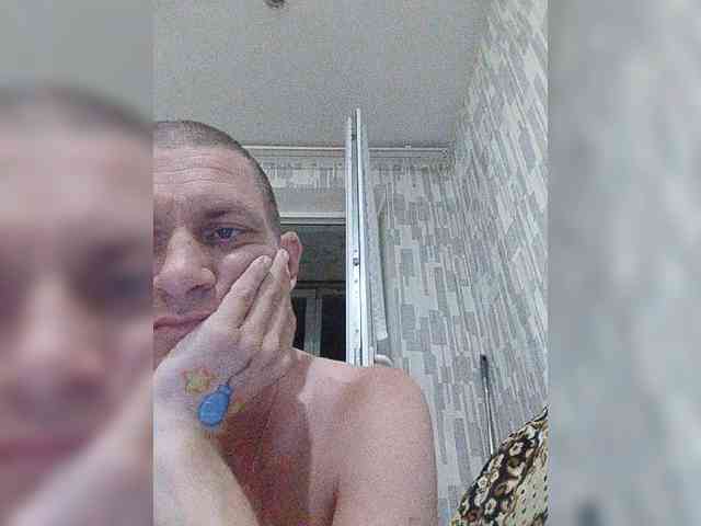 Falos39