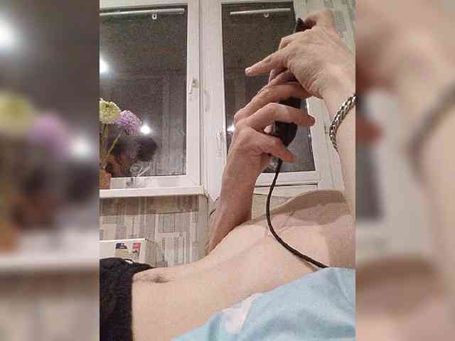 Oxax