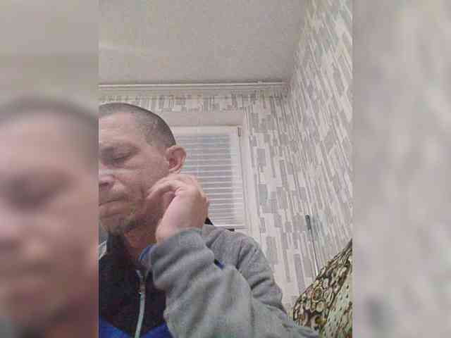 Super_chlen