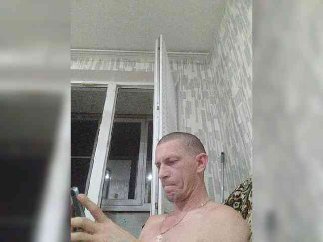 Falos39 Sex Cam Show