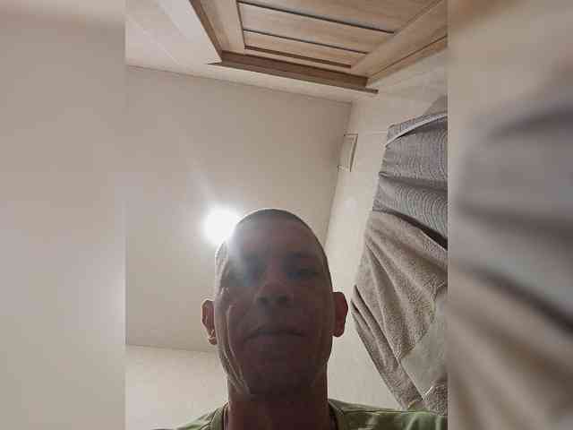 Super_chlen