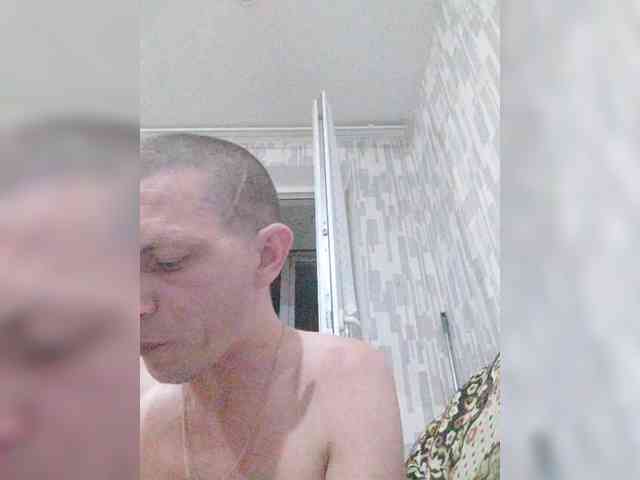 Falos39 Sex Cam Show
