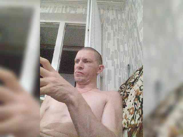Falos39 Sex Cam Show