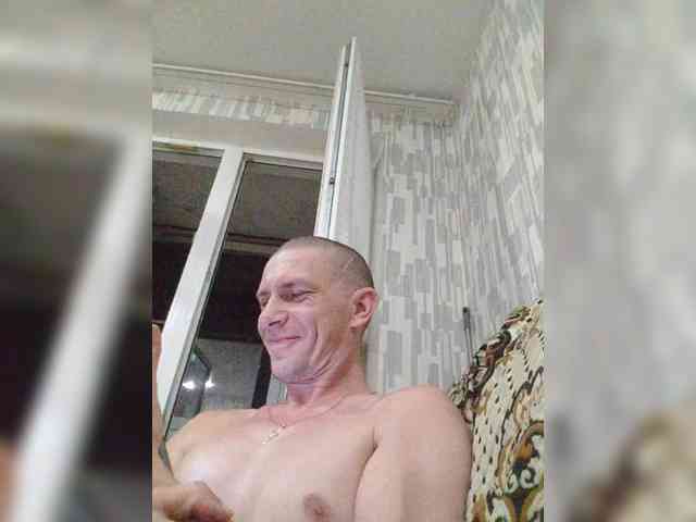 Bol6oi4len