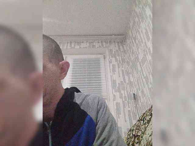 Super_chlen