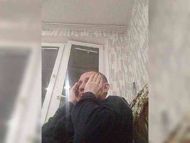 Oxax