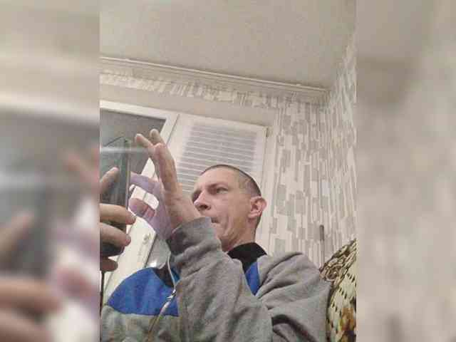 Super_chlen