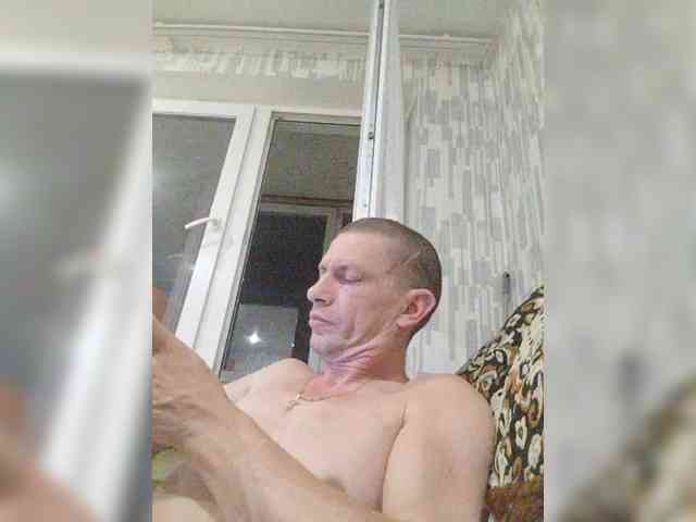 Shalun555