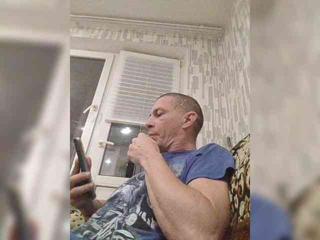 Super_chlen