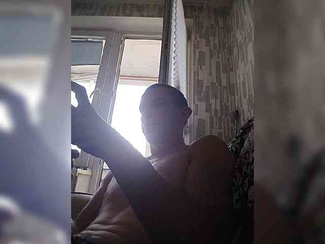 Shalun555